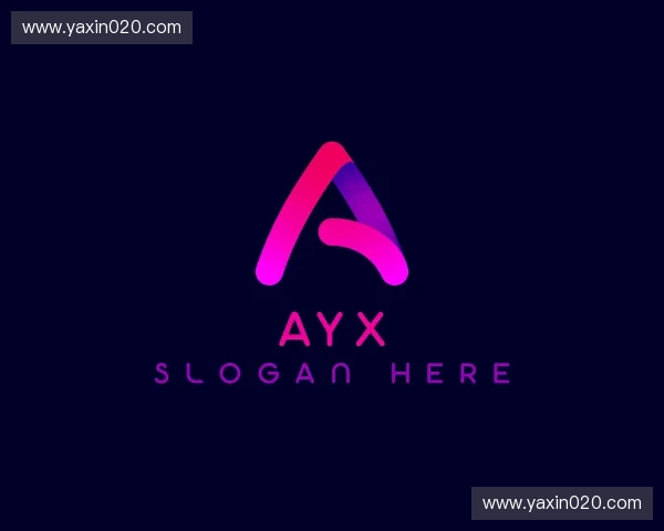 走近ayx中国官网