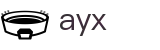 ayx(中国)体育产业有限公司