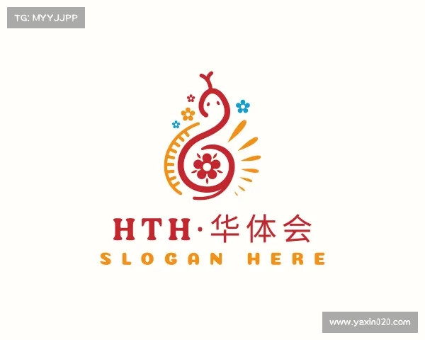 介绍hth·华体会