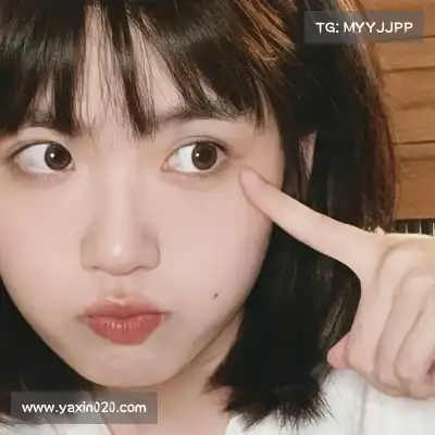 卢澄凡