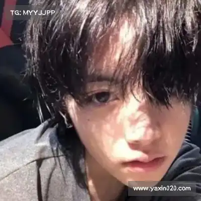 吕尧帆