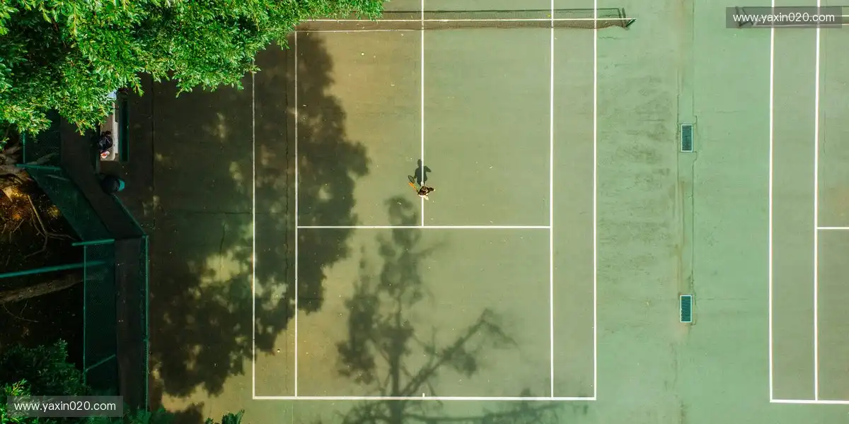 slider-1 Image